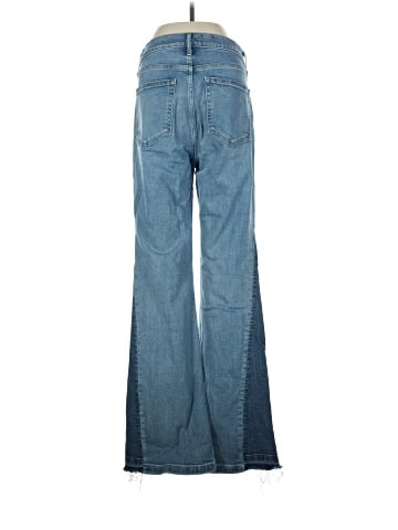 Gap Jeans (view 2)