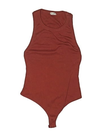 Intimately by Free People Bodysuit (view 1)