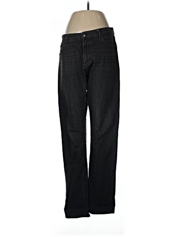 Bullhead Jeans (view 1)