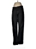 Bullhead Black Jeans Size M (estimated) - photo 1