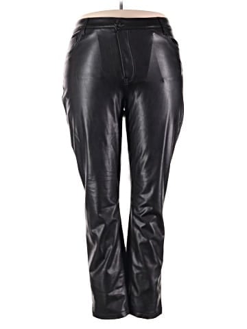 Abercrombie & Fitch Active Pants (view 1)