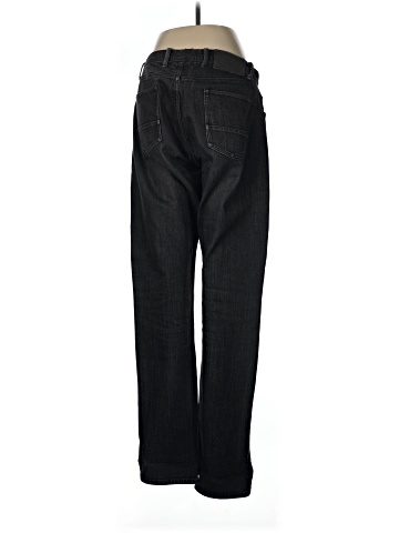 Bullhead Jeans (view 2)