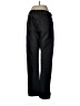 Bullhead Black Jeans Size M (estimated) - photo 2
