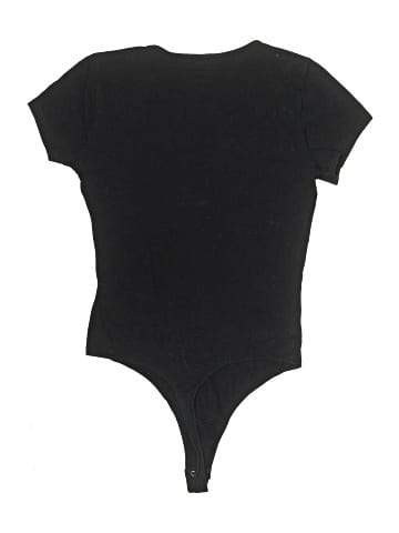 Abercrombie & Fitch Bodysuit (view 2)