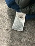 Everlane Blue Pullover Sweater Size XS - photo 9