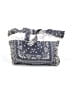 Muche et Muchette Blue Tote One size - photo 1