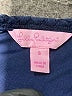 Lilly Pulitzer Blue Romper Size S - photo 4