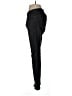 Bullhead Black Jeans Size M (estimated) - photo 5