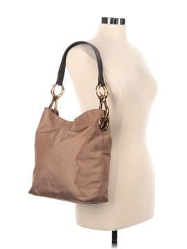 JPK Paris Hobo (view 2)