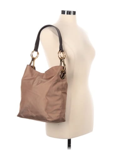 JPK Paris Hobo (view 2)