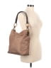 JPK Paris Brown Hobo One size - photo 2