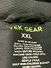 Tek Gear 100% Polyester Black Vest Size XXL - photo 6