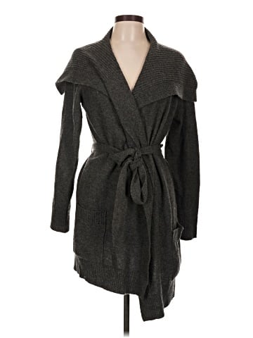 Lauren by Ralph Lauren Cardigan (view 1)