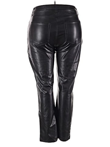 Abercrombie & Fitch Active Pants (view 2)