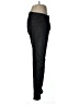 Bullhead Black Jeans Size M (estimated) - photo 4