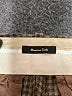Massimo Dutti Houndstooth Brown Casual Pants Size 4 - photo 7