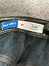 Old Navy Black Casual Pants Size 22 - photo 4