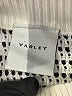 Varley 100% Cotton Ivory Pullover Sweater Size XS - photo 7