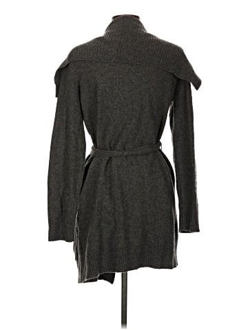 Lauren by Ralph Lauren Cardigan (view 2)