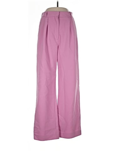 Abercrombie & Fitch Dress Pants (view 1)