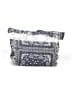 Muche et Muchette Blue Tote One size - photo 3