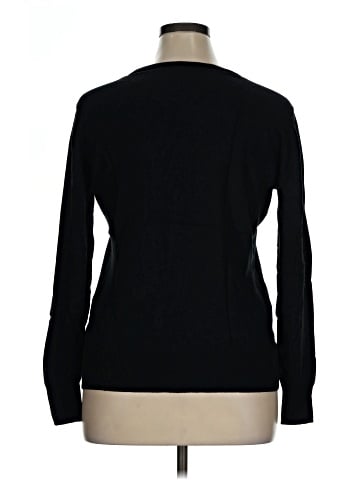 Worthington Pullover Sweater (view 2)