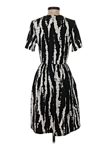 Lularoe Casual Dress (view 2)