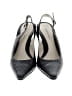 Banana Republic Black Heels Size 7 - photo 2