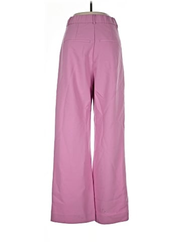 Abercrombie & Fitch Dress Pants (view 2)
