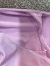 Unbranded Purple Romper Size L - photo 4