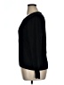Worthington Black Pullover Sweater Size XL - photo 5