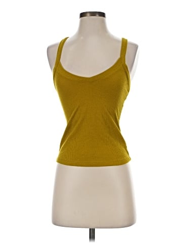 Intimately by Free People Tank Top (view 1)
