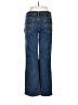 Lawman Hearts Blue Jeans Size 8 - photo 2