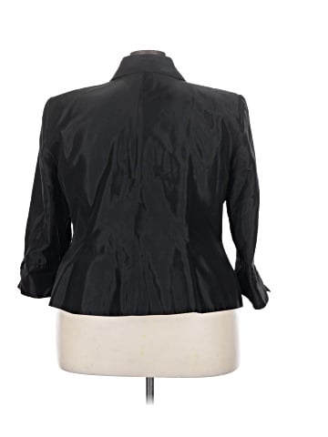 JS Collections Blazer (view 2)