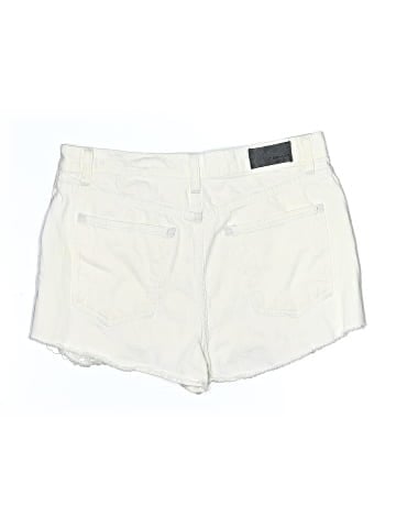 Carmar Shorts (view 2)