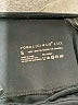 Yogalicious Solid Black Athletic Shorts Size S - photo 3