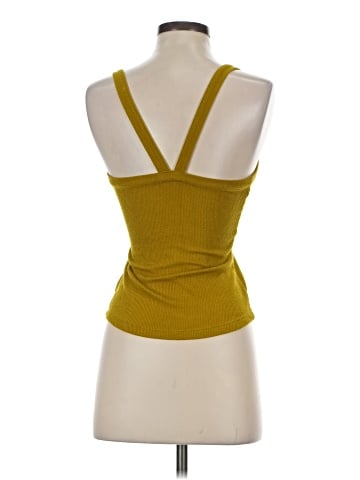 Intimately by Free People Tank Top (view 2)