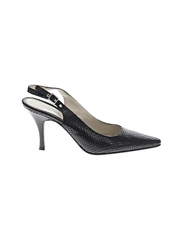 Banana Republic Heels (view 1)