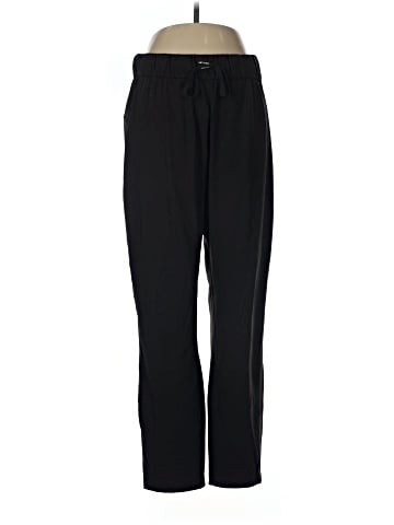 Lululemon Athletica Track Pants (view 1)