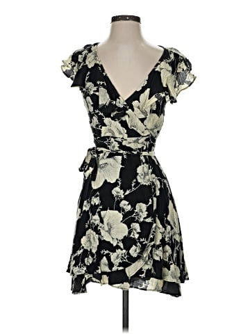 Free People Cocktail Dress (view 1)