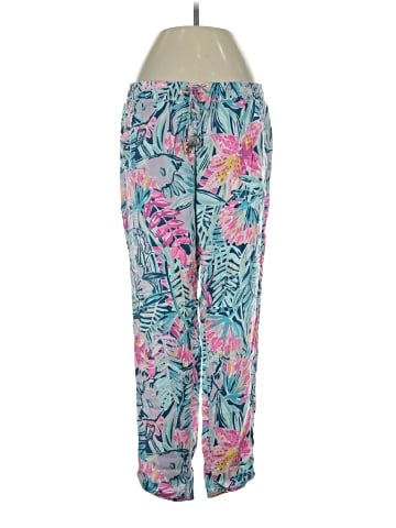 Lilly Pulitzer Casual Pants (view 1)
