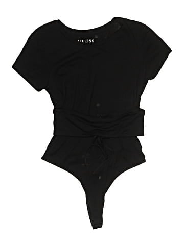 Guess Bodysuit (view 1)