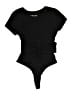 Guess Black Bodysuit Size S - photo 1
