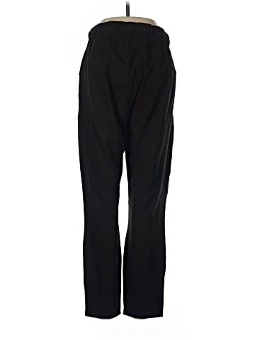 Lululemon Athletica Track Pants (view 2)