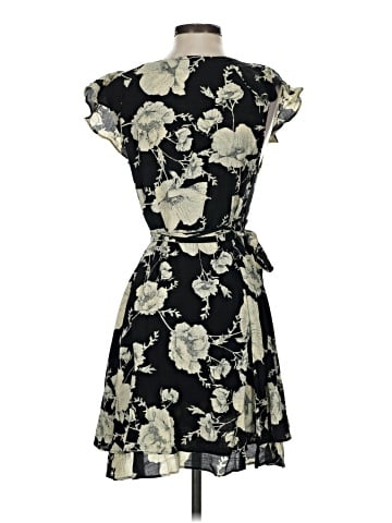 Free People Cocktail Dress (view 2)