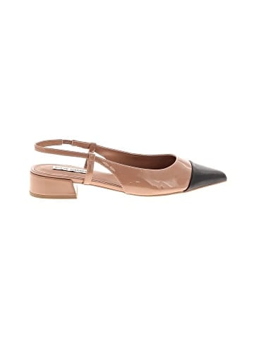 Steve Madden Heels (view 1)