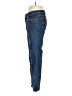 Lawman Hearts Blue Jeans Size 8 - photo 5