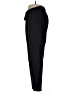 Lululemon Athletica Black Track Pants Size 8 - photo 5