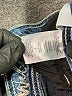 Wallflower Hearts Blue Jeans Size 7 - photo 8