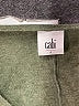 CAbi Green Long Sleeve Top Size S - photo 7